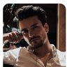 بندر مساعد profil fotoğrafı