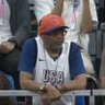 Фото профиля Mets Fan