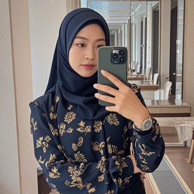 Dian Rara's profile picture
