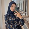 Dian Rara 的头像