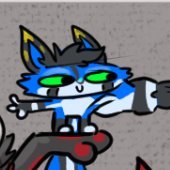 Dinger_fox's profile picture