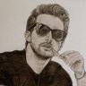 Profilbild von الوقت