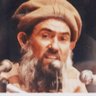 عکرمه اکرام Akrma Ikram profil fotoğrafı
