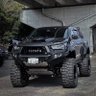 Rubicon Worthington 的头像