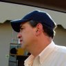 César's profile picture