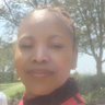 Profilbild von Matshepo Moloi aka Mmalewatle wa Modimo le Badimo