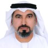 BU_SAIF 🇦🇪 profil fotoğrafı