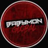 Profilbild von BABYMONSTER GLOBAL