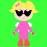 Stu Cupid's profile picture