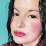 miria Nunes Paim profil fotoğrafı