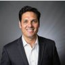 Adam Nebrich's profile picture