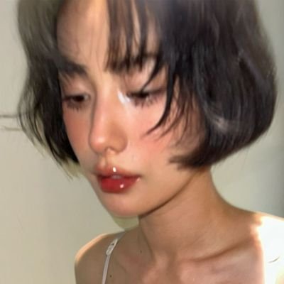 kdr_kyle's profile picture