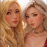 Natalia's profile picture