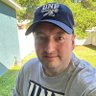 Michael Evan's profile picture