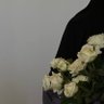 RASHA profil fotoğrafı
