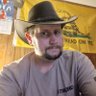 Profilbild von Scotty Hatton