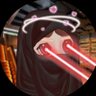 Larry Arnault's profile picture