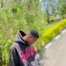Oluwafemizin2 profil fotoğrafı
