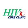 Hivcureclinic's profile picture