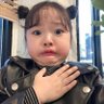 miun🧸 profil fotoğrafı