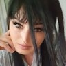 jasmina lanoir's profile picture