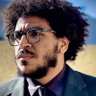 🏛⚖️ سموت ⚖️🏛's profile picture