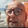 Profilbild von Jorgealeja Paziencia