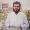 زهراء's profile picture