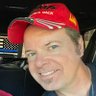 Profilbild von MAGA Garbage