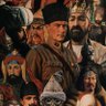 Hüseyin 的头像