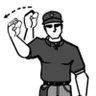 TheUmpire profil fotoğrafı