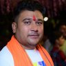 sona pandit's profile picture