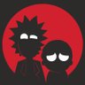 Profilbild von CLr