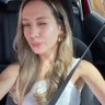 buse 🐾 profil fotoğrafı