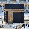 Фото профиля بوحمودي الشمري