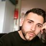 Profilbild von Curtis Lewis