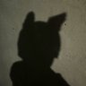 Profilbild von ashhr