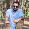 irshad akhtar khan's profile picture