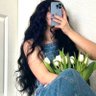 ⓢⓤⓝ's profile picture