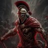 odyssey's profile picture