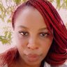 Nicola Mweemba 的头像