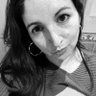 Monica Torres Martinez profil fotoğrafı