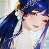 きこꕤ︎︎·͜· ︎︎ profil fotoğrafı