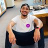 Jerome's profile picture