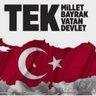 🇹🇷🇹🇷Hasan 🇹🇷❤💙61543❤💙's profile picture