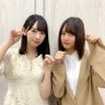のん's profile picture