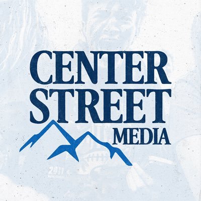 Center Street Media's profile picture