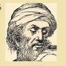 Profilbild von mostafa