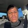Dingiswayo🐄's profile picture