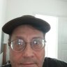 Mike's profile picture